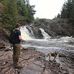 Wes McWilliams - Facebook