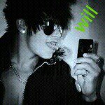 fael fael - @wesley_mead_boy - Instagram