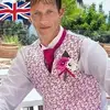 Guy  Meadon - @guywesleymeadon - TikTok