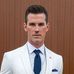 Wesley Mead - Facebook