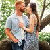 Wesley Mead - Facebook