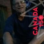 Wesley mead - @meader728 - Instagram