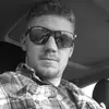 Wesley Mead - @wesleymead - TikTok