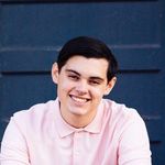 Wesley Mead - @wesley_mead - Instagram