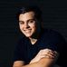 Wesley Mead - Facebook