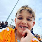 Wesley Meade - @wesley_meade13 - Instagram
