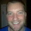 Wesley Meadors - @wesleymeadors - TikTok