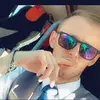Wesley Meadowcroft - @wesleymeadowcroft - TikTok