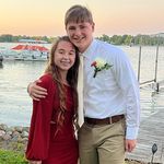 Wesley Meadows - @wesley.meadows.144 - Instagram