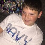 Wesley Meadows - @wesley_meadows - Instagram