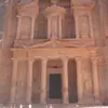 Wesley Meadows - @wesley.meadows6 - TikTok