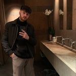 Wesley Meads - @wesleymeads - Instagram