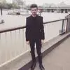 Wesley Meads - @wesley.meads - TikTok