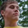 wesleymead918 - @chonkers222 - TikTok