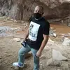 wesleymeade628 - @wesleymeade628 - TikTok