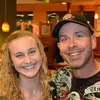 wesleymeador852 - @wesleymeador852 - TikTok