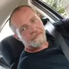 Wesley D Meade - @wesley.d.meade - TikTok