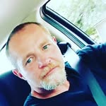 Wesley Meade - @wesleydmeade - Instagram