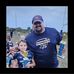 Wesley Meade - Facebook