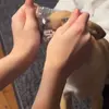 Wesley Meade - @wesley.meade4 - TikTok