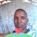 Wesley Mutai - Facebook