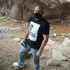 wesleymeade628 - @wesleymeade628 - TikTok