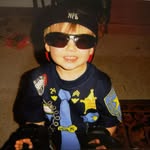 Declan Wesley Mears - @milkmanmears - Instagram