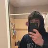 Wes📵 - @wesleymears - TikTok