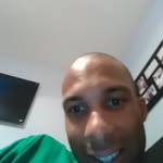 Wesley Mears - @wesleymears9000 - Instagram