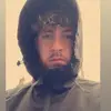 Wesley Mears - @wesleymears0 - TikTok