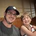 Wesley Mears - Facebook