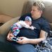 Wesley Mears - Facebook