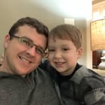 Wesley Mears - @the_third_wes - Instagram