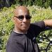 Wesley Mears - Facebook