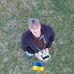 Wesley Mears - Facebook
