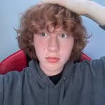 Wesley Mears - @xenon7098 - Instagram