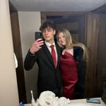 Wesley Mears - @wesley.mears1 - Instagram