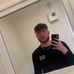 Wesley Mears - Facebook