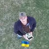 wesleymears130 - @wesleymears130 - TikTok