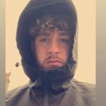 Wez💯 - @wesley_mears - Instagram