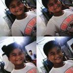 Rosh Wesley Medina - Facebook