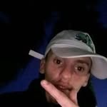 Wesley  medina - @wesleymedina41 - Instagram