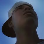 Wesley  Medina - @wesley10medina - Instagram