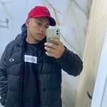 Wesley medina - @medina_wesley_ - Instagram
