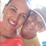Wesley Medina - @wesleymedina001 - Instagram