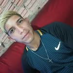 Wesley Medina - @wesley_medina10 - Instagram