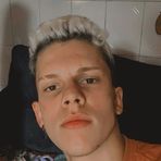 Wesley Medina - Facebook
