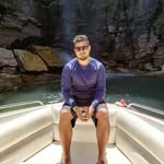 Wesley Medina - @wesley.rj021 - Instagram