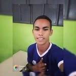 Wesley Medina - @wesleymedina7307 - Instagram