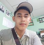 Wesley Medina - Facebook